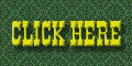 Gambling Directory