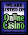Online Casino