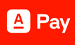 AlfaPay