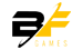 BF
