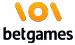 Betgames