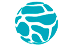 DigitainCG