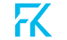 FKWallet