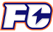 FaChai