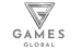 Games Global