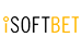 ISoftbet