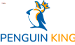Penguin King