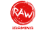RAWGames