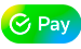 SberPay