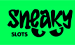 Sneaky Slots