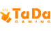 TaDa Gaming