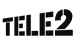 Tele2