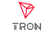 Tron Coin