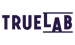 True Lab