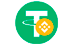 USDT bep-20