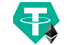 USDT erc-20