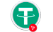 USDT trc-20