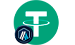 USDT arb