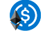 Usdc erc-20