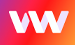VouWallet