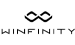 Winfinity