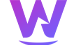 WizardGames