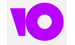 YooMoney