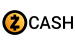 Zcash