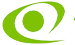 Amusnet