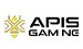 apisgames