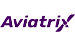 Aviatrix