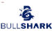 Bullshark Games