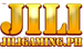 Jili