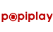 PopiPlay