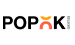 PopOk