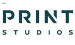 Print Studios