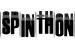 Spinthon