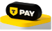 t-pay