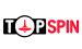 TopSpin