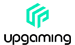 Upgaming