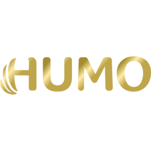 Humo card payment logo