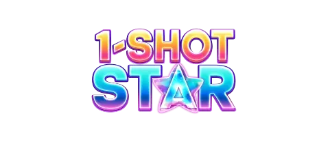 1-Shot Star — Slots by Air Dice