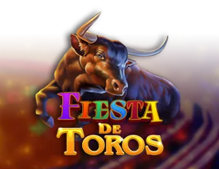 Fiesta De Toros — Slots by Ainsworth