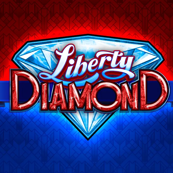 Liberty Diamond — Slots by AGS