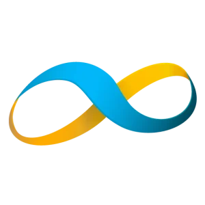 MiFinity e-wallet payment service logo