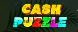 Cash Puzzle — Slots by 7777 gaming