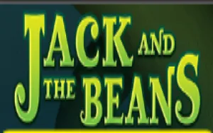 Jack and the Beans — Slots by 7777 gaming