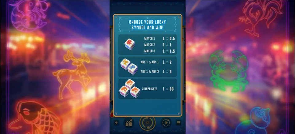 Fish Prawn Crab Bonanza — screenshot 4
