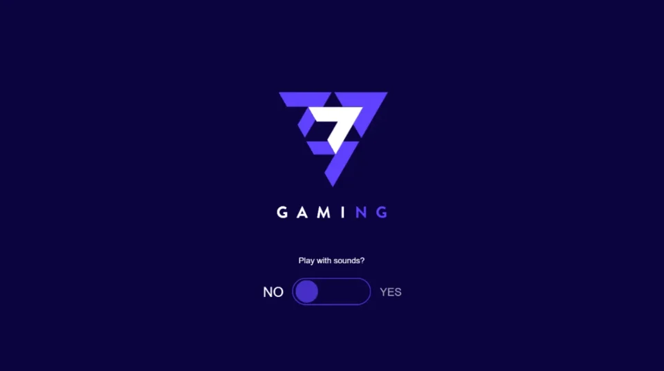 Wizard of Plenty — Slots by 7777 gaming
