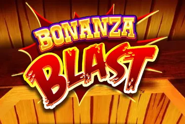 Bonanza Blast — Slots by AGS
